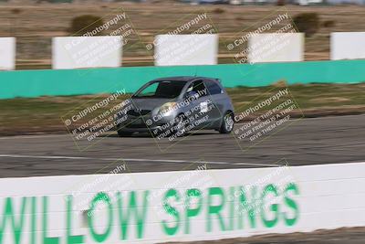 media/Mar-11-2023-Extreme Speed (Sat) [[70d60b8a7c]]/Blue Group/Session 4 (Speed Pan)/